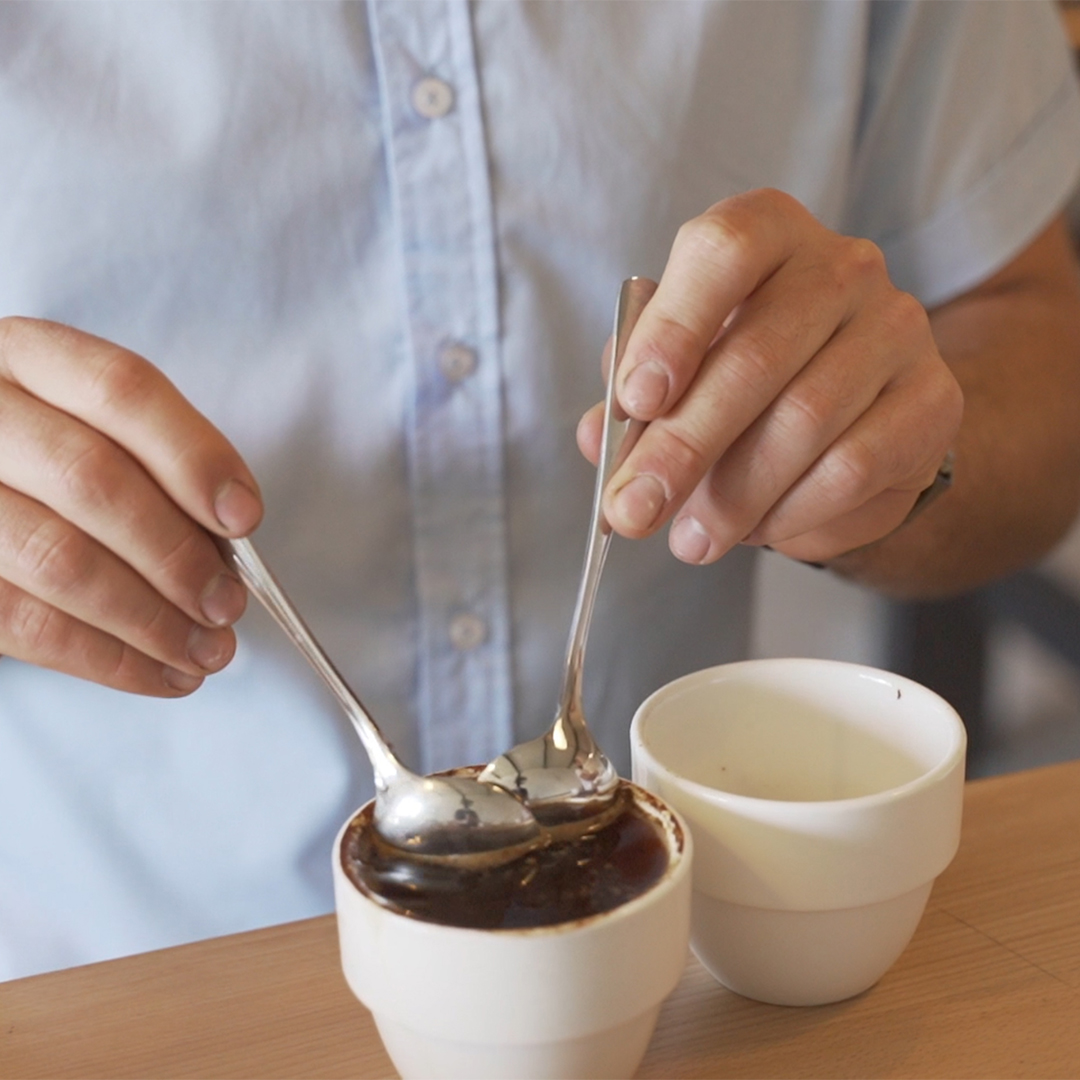 Blog cover image