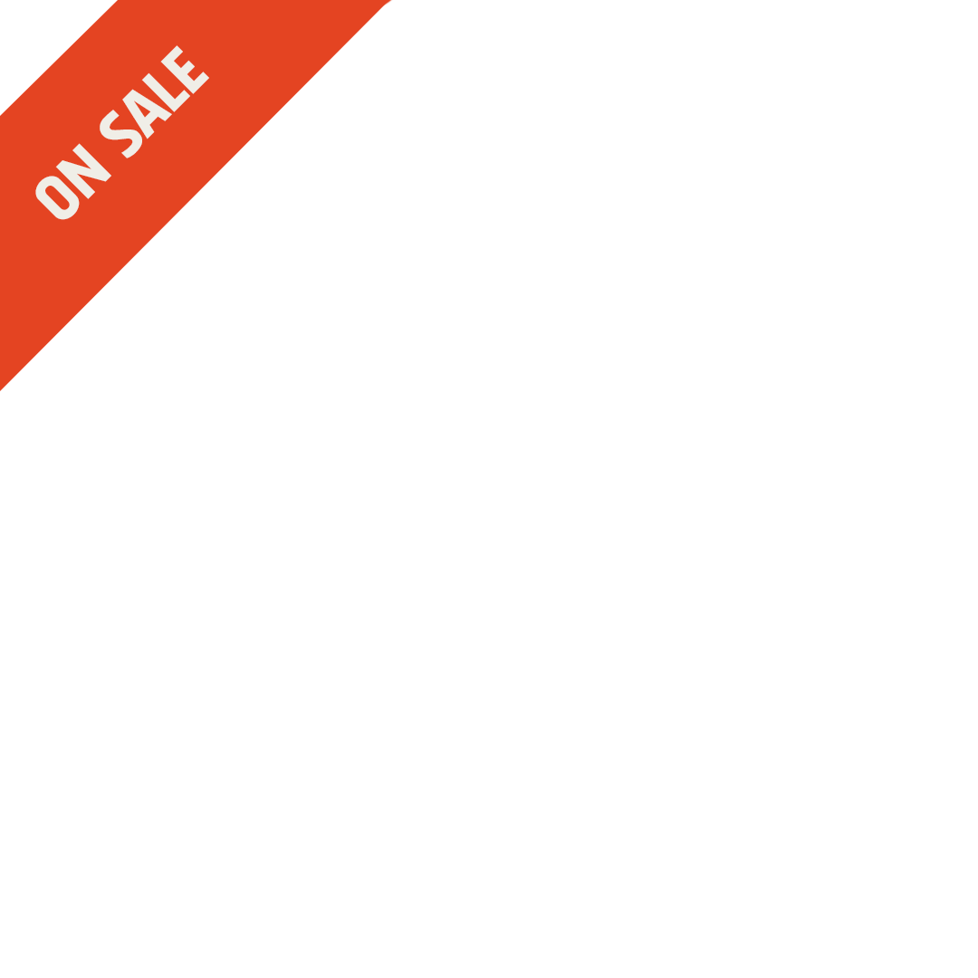 Sales
