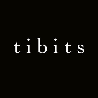 Tibits Special blend