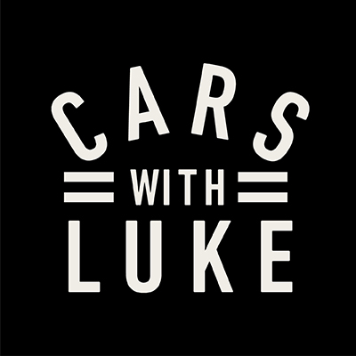 Cars With Luke
