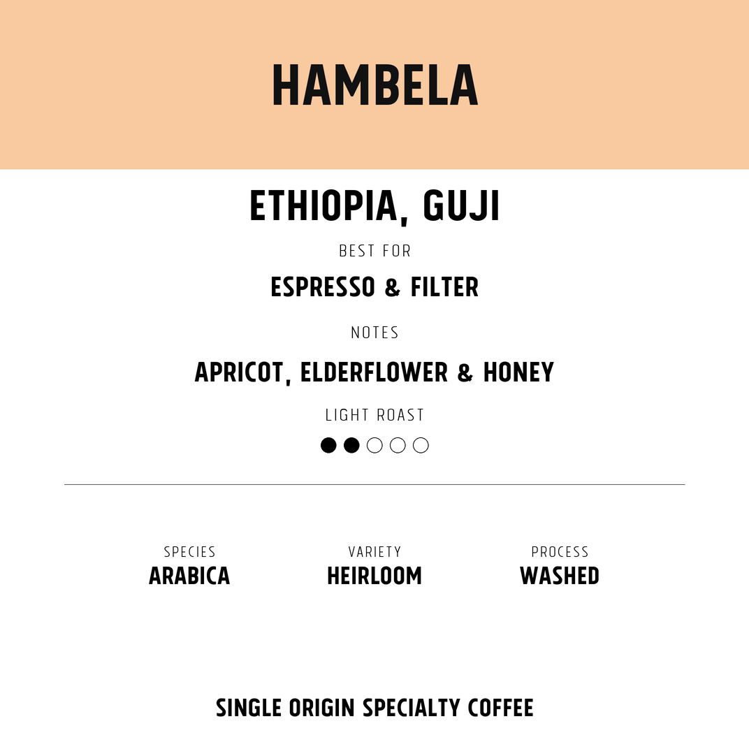 Hambela