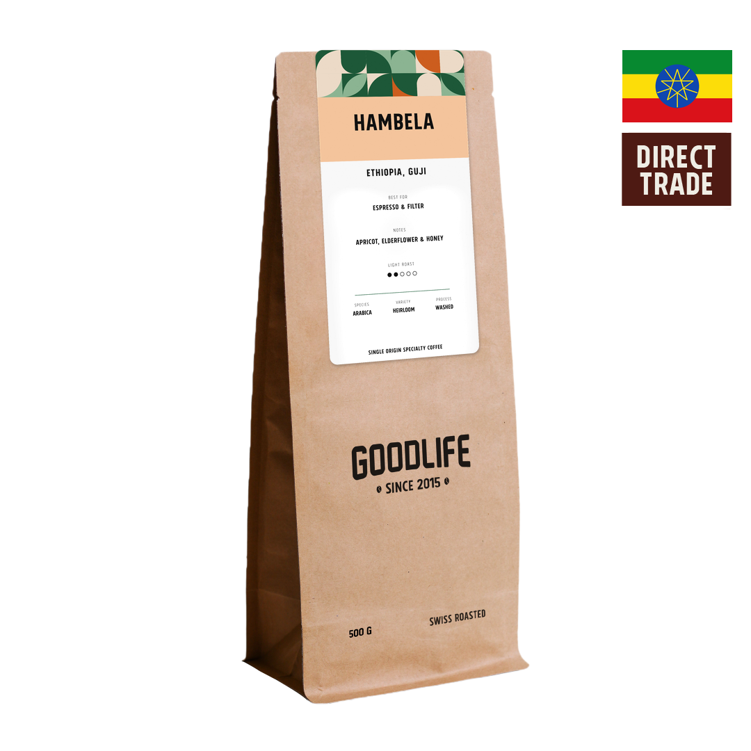 Hambela