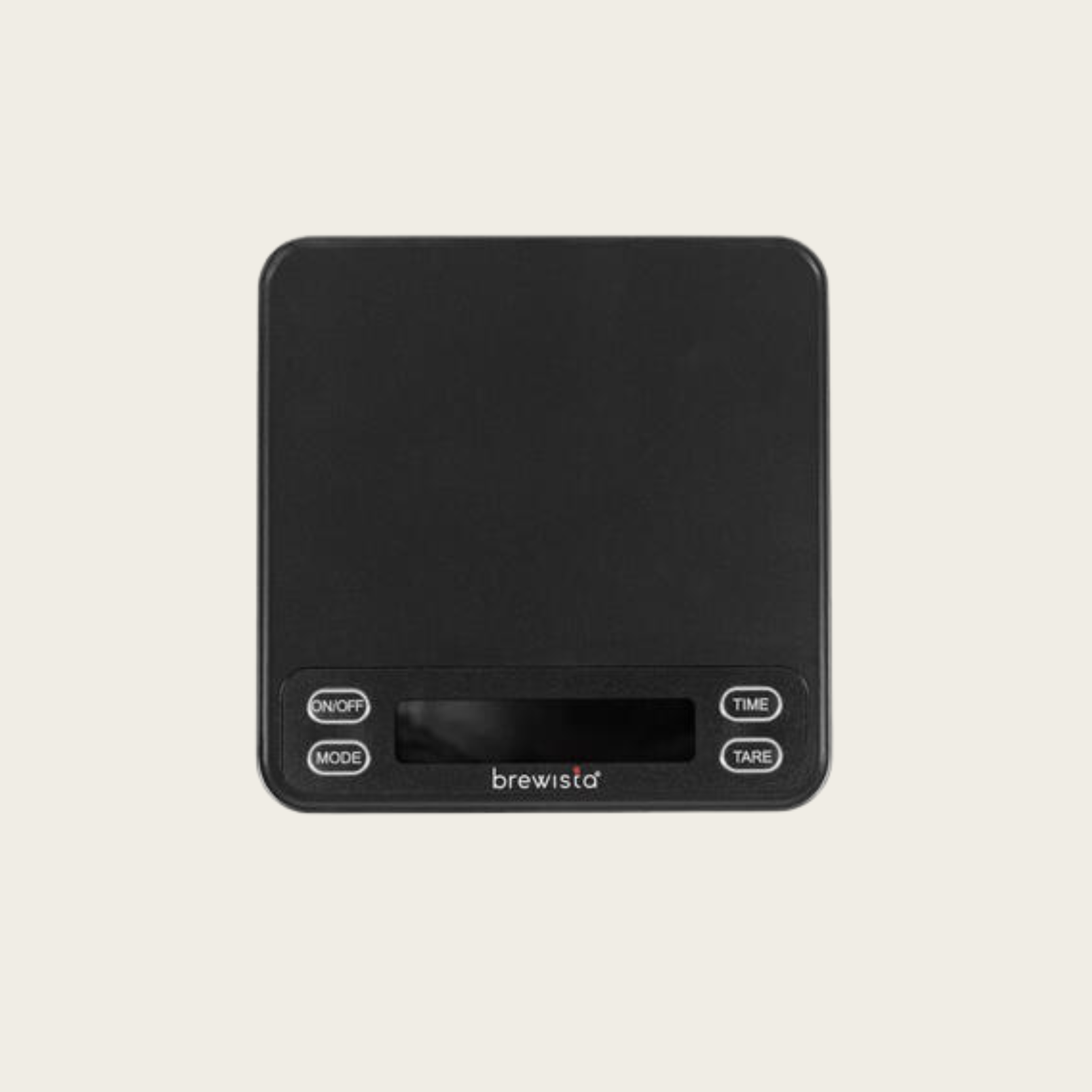 Brewista Smart Scale III