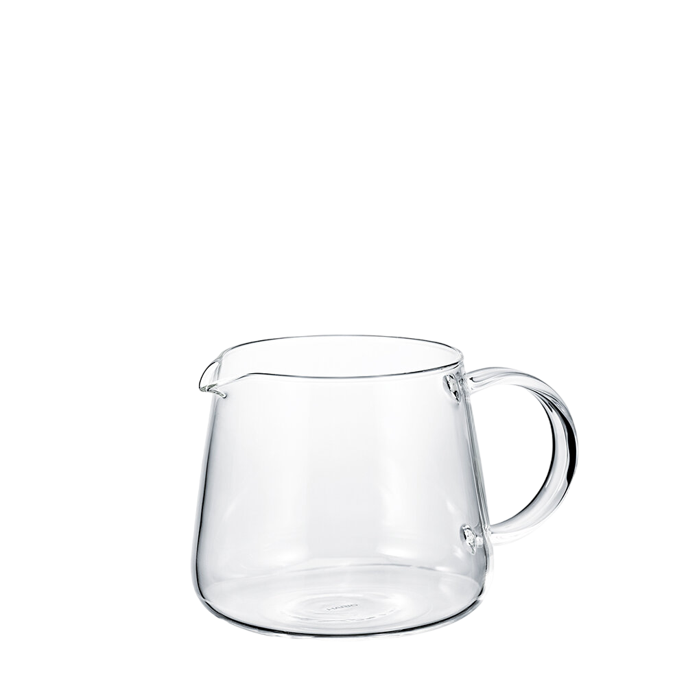 Kit Hario - complete (1-2 cups)