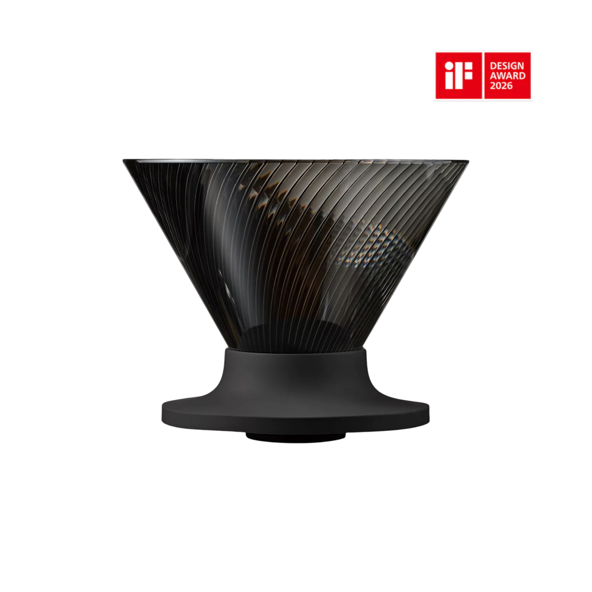 Kit Hario - starter (3-4 cups)