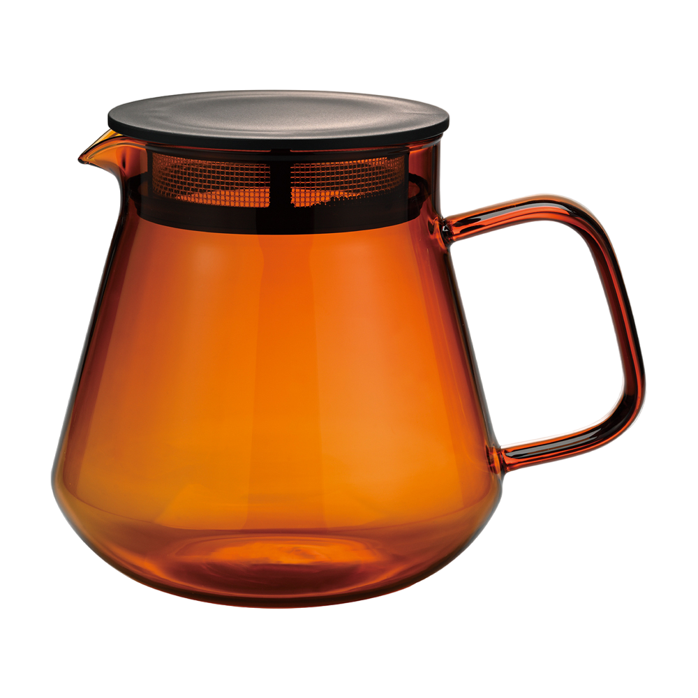 Kit Hario - starter (3-4 cups)