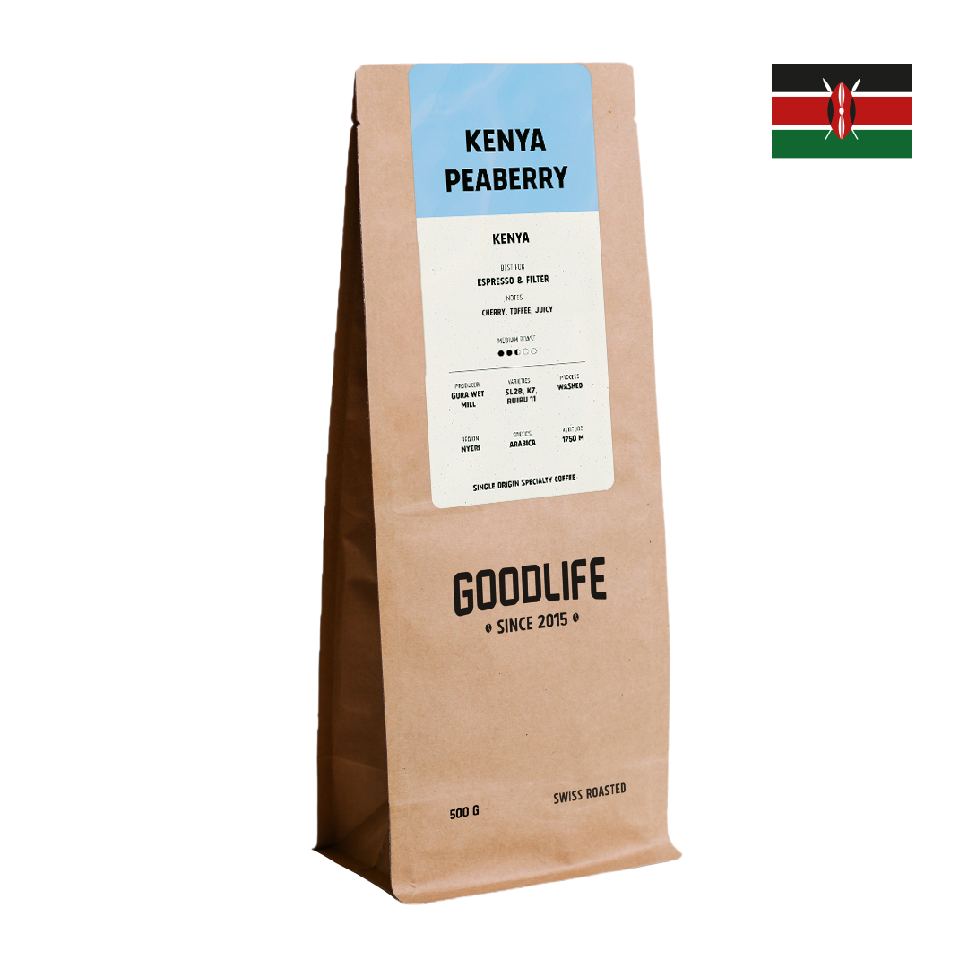 Moitié-Moitié Multipack