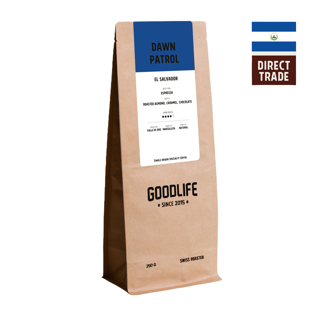 Moitié-Moitié Multipack